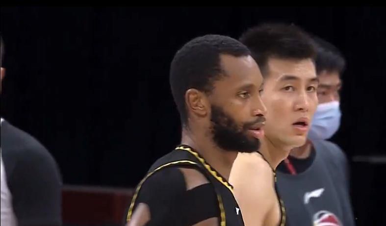 色婷婷伊人